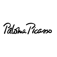 Paloma Picasso