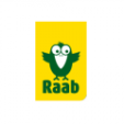 Raab