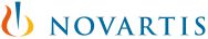 Novartis dla kosmetyki