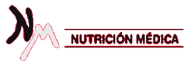 Nutricion Medica dla inni