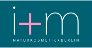 i+m Naturkosmetik Berlin