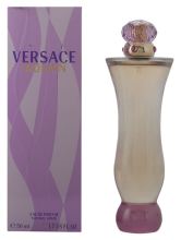 Woda perfumowana Versace Woman