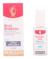 Baza barierowa 10 ml