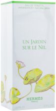 Un Jardin Sur Le Nil Eau de Toilette