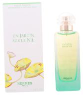 Un Jardin Sur Le Nil Eau de Toilette