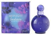 Woda perfumowana Midnight Fantasy Vaporizer 100 ml