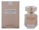 Woda perfumowana Elie Saab