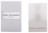 Woda toaletowa Angel Schlesser Femme