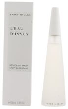 L&#39;eau D&#39;issey Vaporizer dezodorant 100 ml