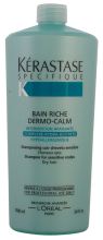 Specifique Bain Vital Dermo Calm szampon 250 ml