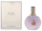 Woda perfumowana Eclat D&#39;arpege