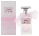 Woda perfumowana Jeanne Lanvin