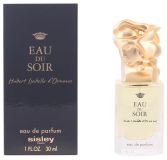 Woda perfumowana Eau du Soir