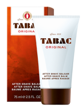 Tabac Original po goleniu 75 ml