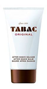 Tabac Original po goleniu 75 ml