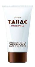 Tabac Original po goleniu 75 ml