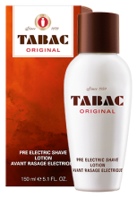 Tabac Original Pre Electric Golenie