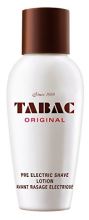 Tabac Original Pre Electric Golenie