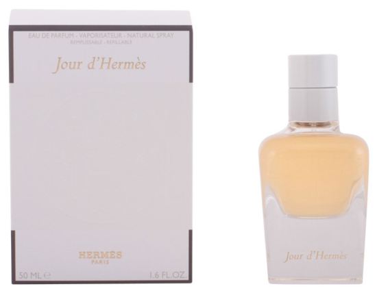 Woda perfumowana Jour d&#39;Hermes