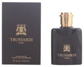 Woda perfumowana Trussardi Uomo 30 ml Vapo.