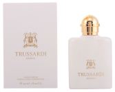 Woda perfumowana Vaporizer Trussardi Donna