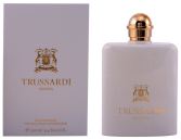 Woda perfumowana Vaporizer Trussardi Donna