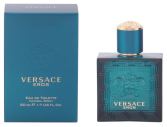 Woda toaletowa Vaporizer Versace Eros