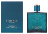 Woda toaletowa Vaporizer Versace Eros