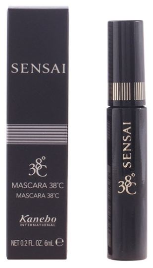 Maska Sensai 38º M-1