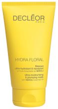 Hydra Floral Ultra-nawilżająca maska 50 ml