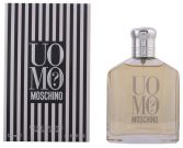 Moschino Uomo 125 ml odparowany