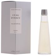 Woda perfumowana L&#39;Eau D&#39;issey wkład 75 ml