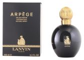 Arpege woda perfumowana 100 ml