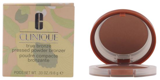 True Bronze Bronzer Compact Powder 9,6 gr