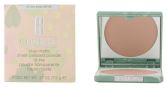 Stay Matte Compact Powder 7,6 gr