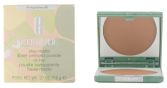 Stay Matte Compact Powder 7,6 gr