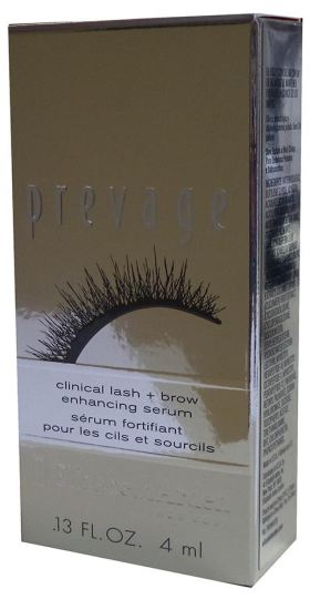 Prevage Clinical Lash Lot 1 szt