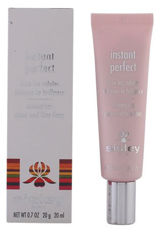 Korektor zmarszczek Instant Perfect 20 ml