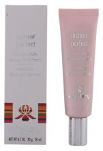 Korektor zmarszczek Instant Perfect 20 ml