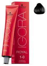 Igora Royal Farba do włosów 60 ml