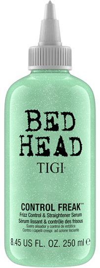 Serum Freak Control Head Bed