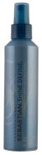 Shine Define Elastyczny spray utrwalający 200 ml