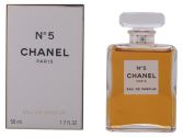 No.5 Eau de Parfum