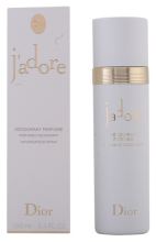 Dezodorant J&#39;adore Spray 100 ml