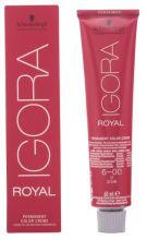 Igora Royal Farba do włosów 60 ml