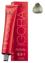 Igora Royal Farba do włosów 60 ml