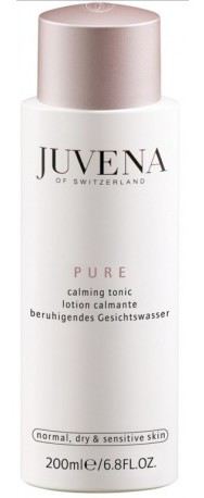 Juvena Pure Lotion Calming 200 ml