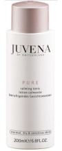 Juvena Pure Lotion Calming 200 ml