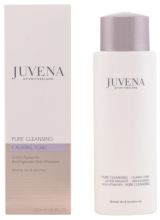 Juvena Pure Lotion Calming 200 ml