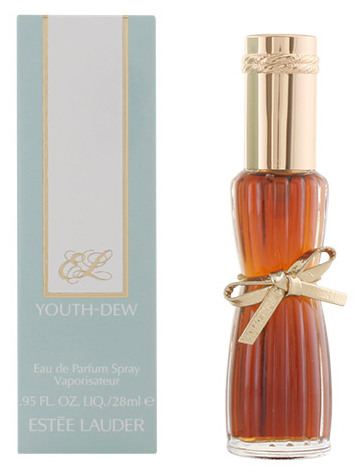 Woda perfumowana Youth Dew